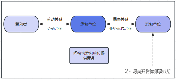1691053967150667.png 622222.png