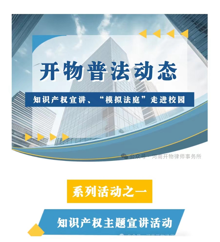 11111111111_副本.jpg