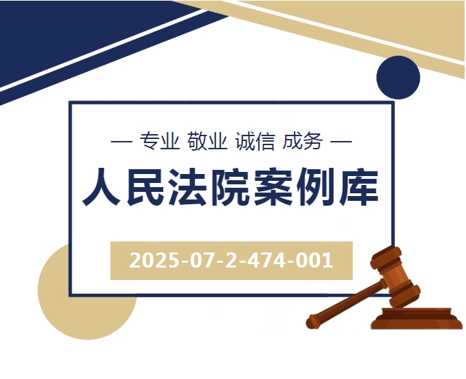 微信截图_20250408121543.png