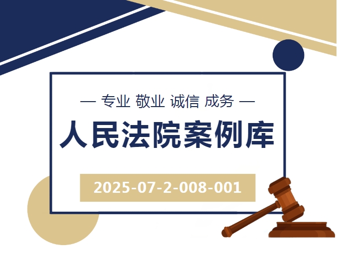 微信截图_20250410145202.png